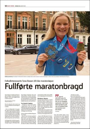 aasanetidende-20190828_000_00_00_052.pdf