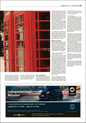 aasanetidende-20190828_000_00_00_053.pdf
