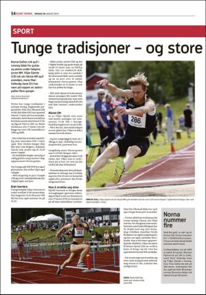 aasanetidende-20190828_000_00_00_054.pdf
