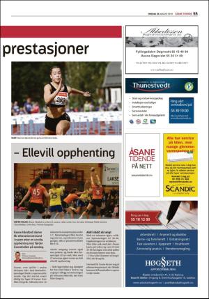 aasanetidende-20190828_000_00_00_055.pdf
