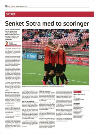 aasanetidende-20190828_000_00_00_056.pdf