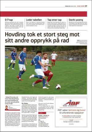 aasanetidende-20190828_000_00_00_057.pdf
