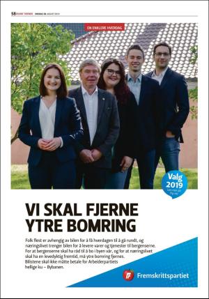 aasanetidende-20190828_000_00_00_058.pdf