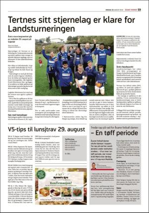 aasanetidende-20190828_000_00_00_059.pdf