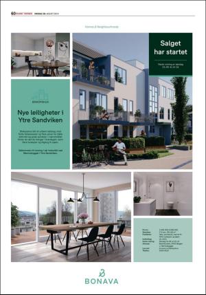 aasanetidende-20190828_000_00_00_060.pdf
