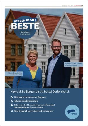 aasanetidende-20190828_000_00_00_061.pdf