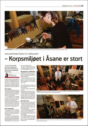 aasanetidende-20190828_000_00_00_063.pdf