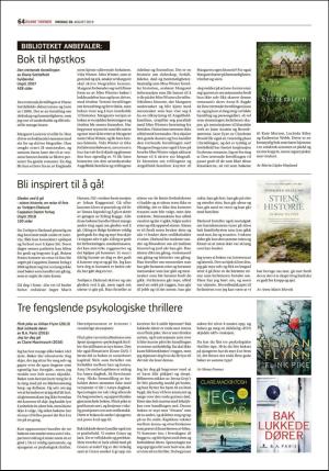 aasanetidende-20190828_000_00_00_064.pdf