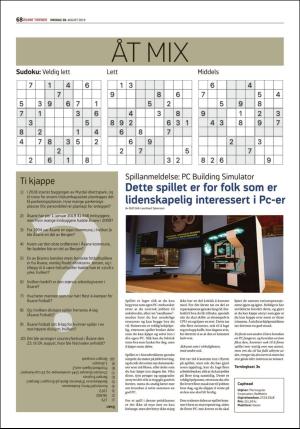 aasanetidende-20190828_000_00_00_068.pdf