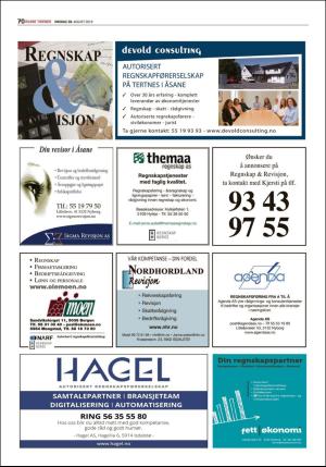 aasanetidende-20190828_000_00_00_070.pdf