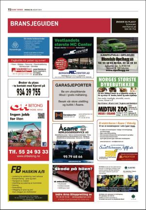 aasanetidende-20190828_000_00_00_072.pdf