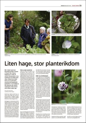 aasanetidende-20190828_000_00_00_073.pdf