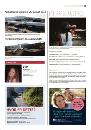 aasanetidende-20190828_000_00_00_075.pdf