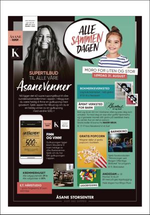 aasanetidende-20190828_000_00_00_080.pdf