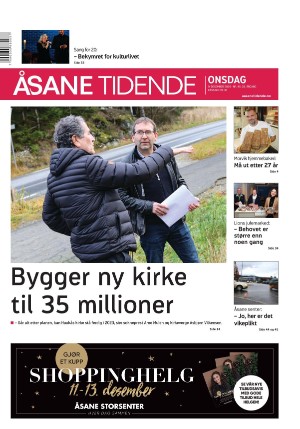 aasanetidende_gratis-20201209_000_00_00.pdf