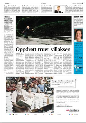 adresseavisen-20051115_000_00_00_005.pdf