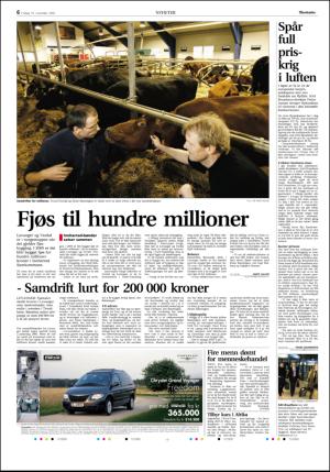 adresseavisen-20051115_000_00_00_006.pdf
