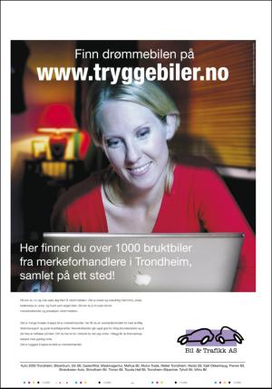 adresseavisen-20051115_000_00_00_010.pdf