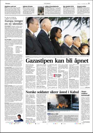 adresseavisen-20051115_000_00_00_011.pdf
