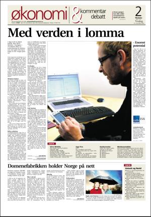 adresseavisen-20051115_000_00_00_017.pdf