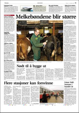adresseavisen-20051115_000_00_00_019.pdf