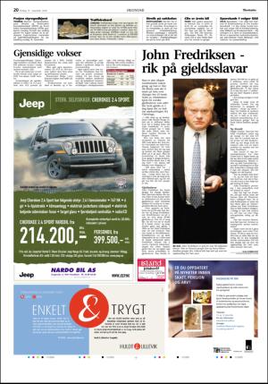 adresseavisen-20051115_000_00_00_020.pdf