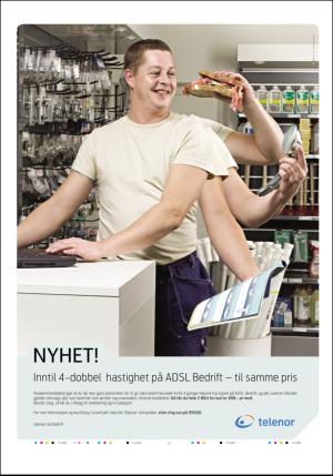 adresseavisen-20051115_000_00_00_021.pdf