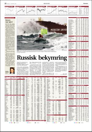 adresseavisen-20051115_000_00_00_022.pdf