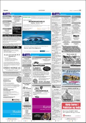 adresseavisen-20051115_000_00_00_023.pdf