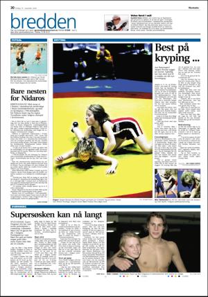 adresseavisen-20051115_000_00_00_030.pdf
