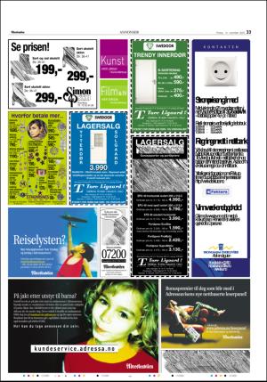 adresseavisen-20051115_000_00_00_033.pdf
