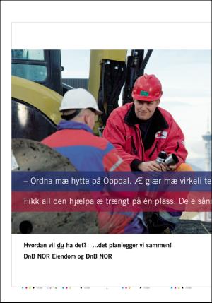 adresseavisen-20051115_000_00_00_034.pdf