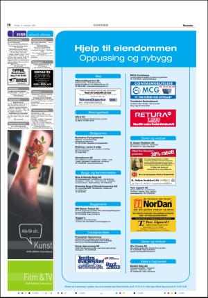 adresseavisen-20051115_000_00_00_035.pdf