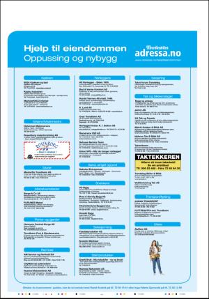 adresseavisen-20051115_000_00_00_037.pdf