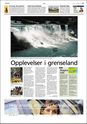 adresseavisen-20051115_000_00_00_040.pdf