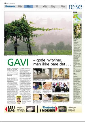 adresseavisen-20051115_000_00_00_041.pdf