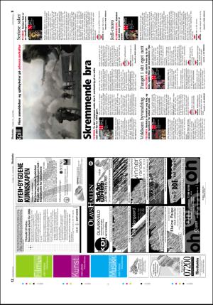 adresseavisen-20051115_000_00_00_050.pdf