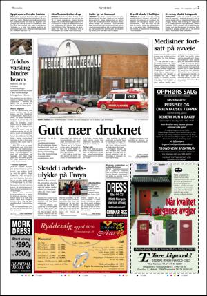adresseavisen-20051119_000_00_00_003.pdf