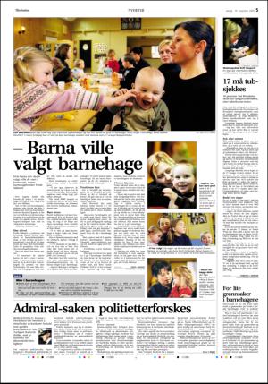 adresseavisen-20051119_000_00_00_005.pdf