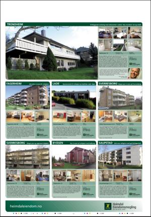 adresseavisen-20051119_000_00_00_010.pdf