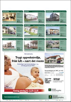 adresseavisen-20051119_000_00_00_013.pdf