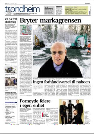 adresseavisen-20051119_000_00_00_014.pdf