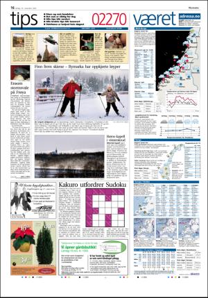 adresseavisen-20051119_000_00_00_016.pdf