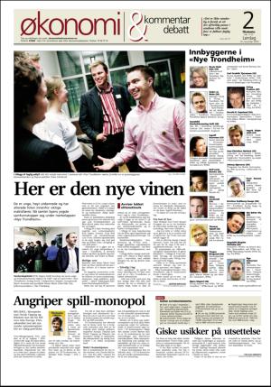 adresseavisen-20051119_000_00_00_017.pdf