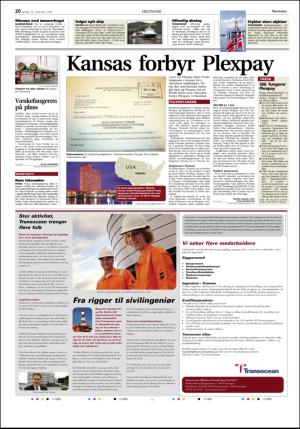 adresseavisen-20051119_000_00_00_020.pdf