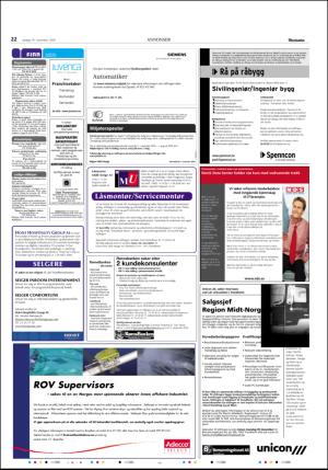 adresseavisen-20051119_000_00_00_022.pdf