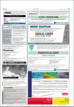 adresseavisen-20051119_000_00_00_023.pdf