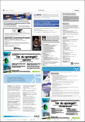 adresseavisen-20051119_000_00_00_025.pdf