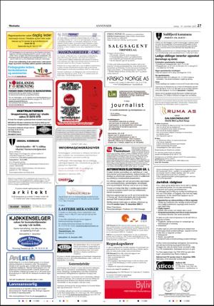 adresseavisen-20051119_000_00_00_026.pdf
