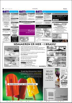 adresseavisen-20051119_000_00_00_027.pdf